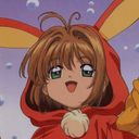 tainyaki's profile picture