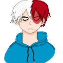 hikari_fanart's profile picture