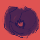 Ruuyia's profile picture