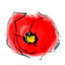 Ruuyia's profile picture