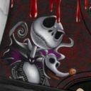 leahbug's profile picture