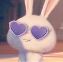 bunny_arts's profile picture