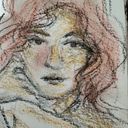barbaran0n's profile picture