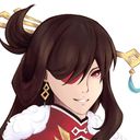 eiraleaf's profile picture