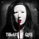 _66gor3's profile picture