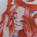 listo4ek_art's profile picture