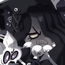 princetobyz's profile picture