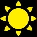 solsticecoyote's profile picture