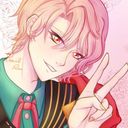 peach_ren's profile picture