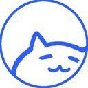 srilpix's profile picture