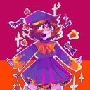unidraww's profile picture