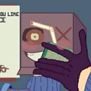 mrbadmojo's profile picture