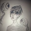 asher_yee's profile picture