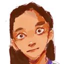 layneee's profile picture