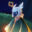 dutchspices's profile picture
