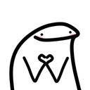 peaceout_'s profile picture