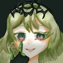 fishiy's profile picture