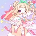 diya1432dp's profile picture
