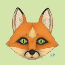 namidashadow's profile picture