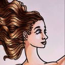 klkdrawsstuff's profile picture