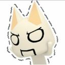 loki_joker's profile picture