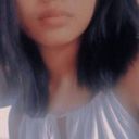 artceyleto's profile picture