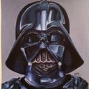 ellamiljan's profile picture