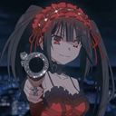 dariiuzale's profile picture