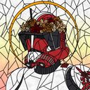 jadetheaverage's profile picture