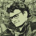 kultura's profile picture
