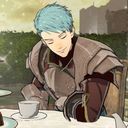 aqua_marian's profile picture