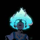 picadilloconpapa's profile picture