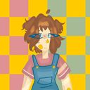 fairycupid's profile picture
