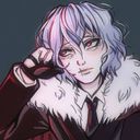 suwi_art's profile picture