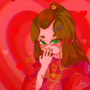 strabwberry's profile picture