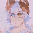 milktexaddict's profile picture