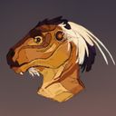 shroomic's profile picture