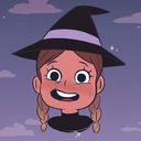 daniellepioliart's profile picture