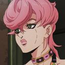 electricpiranha's profile picture