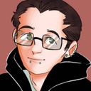 todawoda's profile picture
