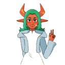 vanity05's profile picture