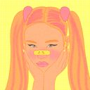ninasartt's profile picture