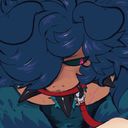 ponkachi's profile picture
