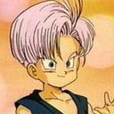 thetsou's profile picture