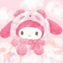 cherricries's profile picture