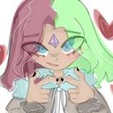 boon_noob's profile picture