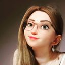 ilapis's profile picture