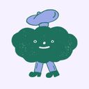 arlymontoya's profile picture