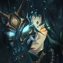 fiannon's profile picture