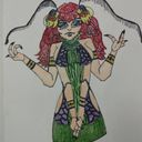 hearmymuse's profile picture